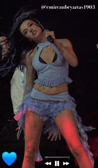 Manifest GIF