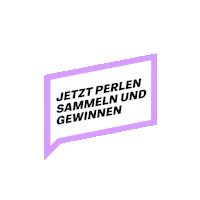 Stempel Theland Sticker by visit.sueden - Baden-Württemberg