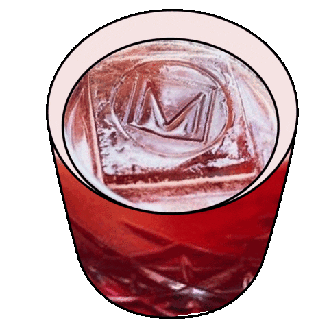 MesaTacos giphyupload mesa nampa nampa idaho Sticker