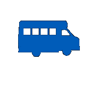Mobility Transit Sticker by KingCountyMetro