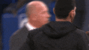 enes kanter hug GIF by NBA