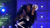 Season 13 Reaction GIF by RuPaul's Drag Race