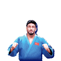 Paris2024 Sticker by banka