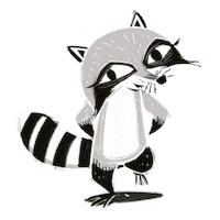 School Education Sticker by LIV