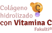 Ecuador Collagen Sticker by Fakulti