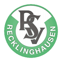 Team Felix Sticker by PSV Recklinghausen Handball