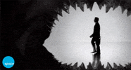 GIF by Space