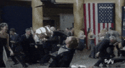 GIF by Mashable
