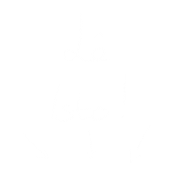 Ju_m_sequeira__ read le readthis isto Sticker