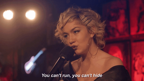 star on fox GIF by STAR