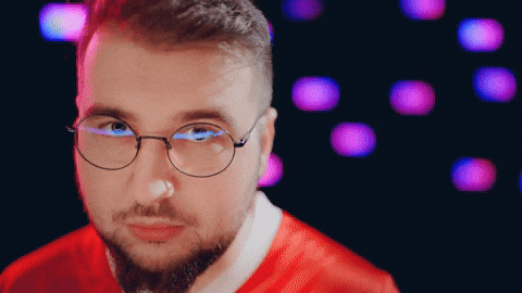 Esports Austin GIF by BLAST