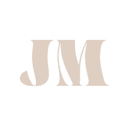 JimmyMacEyewear giphygifmaker jm regina yqr Sticker