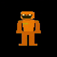 Jack Kennedy GIF