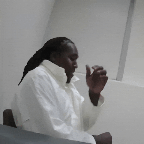 Octane Don Toliver GIF by Respective