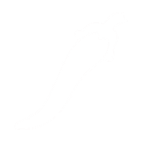 chillibeans chillibeansoficial Sticker