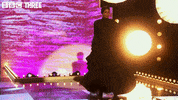 Series 2 Drag Queens GIF by BBC Three