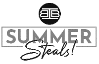 Ibb Design Sticker by IBB Design Fine Furnishings