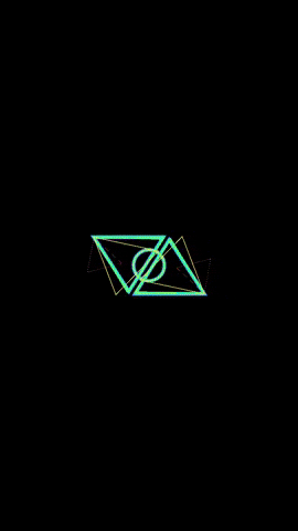 VerflixtMusic verflixt verflixtmusic GIF