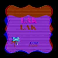 lakdoz website lak doz newwebsite GIF