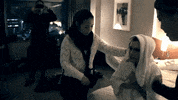 top model japan GIF by Carola Insolera
