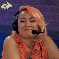 angry rat queens GIF by Hyper RPG
