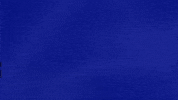 Yourgame GIF by Jeopardy!
