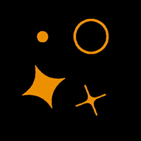 Esperanza Determinacion GIF by Samantha Acrich