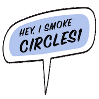 Heart Love Sticker by BLACKCOCO's