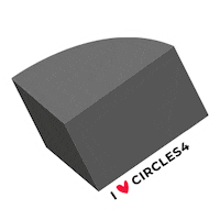 Heart Love Sticker by BLACKCOCO's