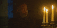 Loma Vista Recordings Reaction GIF by Ghost