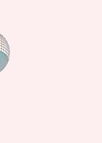 los angeles design GIF by kulturspace