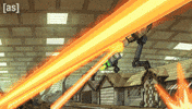 Rick And Morty Fire GIF by Adult Swim