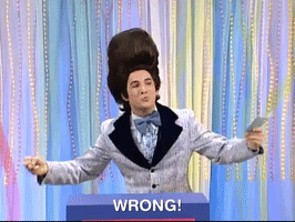 nickrewind nicksplat nickelodeon splat all that GIF