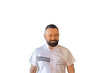 Ankara Sticker by Tevfik Bozdağ Güzellik Merkezi