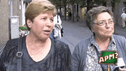 Rie Lol GIF by Alguna Pregunta Més?