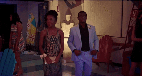 davidmakesman giphyupload own oprah winfrey network dmm GIF