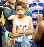 Floptok GIF