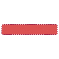 Promise Cassandra Sticker by Trinity Optima Production