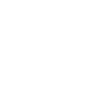 bsw_yachteinrichter_GmbH yacht precision onboard bsw Sticker