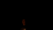 You Call Me Whats Up GIF by Tokyo Cowboys