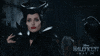 Angelina Jolie Disney GIF by Maleficent