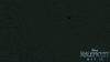 angelina jolie disney GIF by Maleficent 