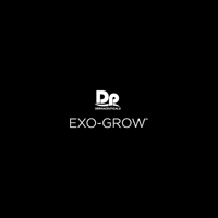 Shampoo Conditioner GIF by DermapenWorld