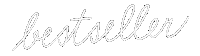Bestseller Sticker by Minile