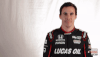 indy 500 indycar GIF by Paddock Insider