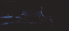 Sci-Fi Movie GIF by Close Encounters of the Third Kind
