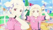 Music Video Mv GIF