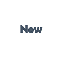 News New Post Sticker by Novoresume