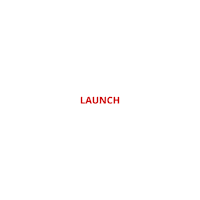 Launch Sticker by Sigrun