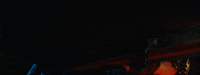 Feelings GIF by Jorja Smith